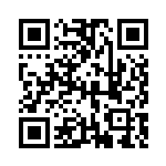 http://tvthcstandannghison.lcp.vn:99
