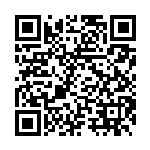 http://tvthcstandannghison.lcp.vn:99