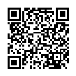 http://tvthcstandannghison.lcp.vn:99