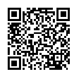 http://tvthcstandannghison.lcp.vn:99