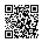 http://tvthcstanduongdinhhoa.lcp.vn:55