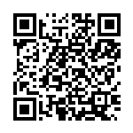 http://tvthcstanduongdinhhoa.lcp.vn:55