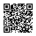 http://tvthcstanduongdinhhoa.lcp.vn:55
