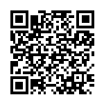 http://tvthcstanduongdinhhoa.lcp.vn:55