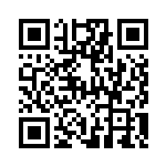 http://tvthcstangtienvietyen.lcp.vn:55