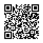 http://tvthcstangtienvietyen.lcp.vn:55