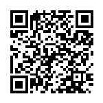 http://tvthcstangtienvietyen.lcp.vn:55