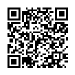 http://tvthcstangtienvietyen.lcp.vn:55