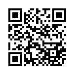 http://tvthcstankhanhphubinh.lcp.vn:55