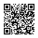 http://tvthcstankhanhphubinh.lcp.vn:55