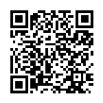 http://tvthcstankhanhphubinh.lcp.vn:55