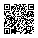 http://tvthcstankhanhphubinh.lcp.vn:55