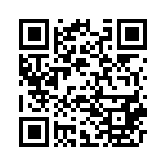 http://tvthcstankhanhvuban.lcp.vn:88