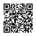 http://tvthcstankhanhvuban.lcp.vn:88
