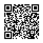 http://tvthcstankhanhvuban.lcp.vn:88