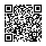 http://tvthcstankhanhvuban.lcp.vn:88