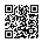 http://tvthcstankimphubinh.lcp.vn:55