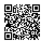 http://tvthcstankimphubinh.lcp.vn:55