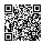 http://tvthcstankimphubinh.lcp.vn:55