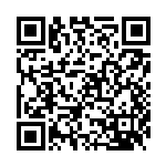 http://tvthcstankimphubinh.lcp.vn:55