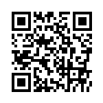 http://tvthcstanlapthainguyen.lcp.vn:52