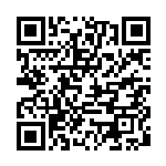 http://tvthcstanlapthainguyen.lcp.vn:52