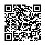 http://tvthcstanlapthainguyen.lcp.vn:52