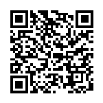 http://tvthcstanlapthainguyen.lcp.vn:52