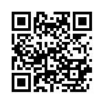 http://tvthcstanloi.skh.vn:99