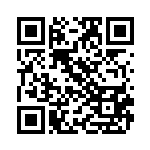 http://tvthcstanloi.skh.vn:99