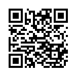 http://tvthcstanloi.skh.vn:99