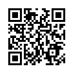 http://tvthcstanlongthainguyen.lcp.vn:52