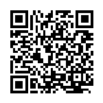 http://tvthcstanlongthainguyen.lcp.vn:52