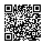 http://tvthcstanlongthainguyen.lcp.vn:52