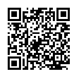 http://tvthcstanlongthainguyen.lcp.vn:52