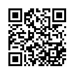 http://tvthcstannamquangbinh.vsl.vn:44
