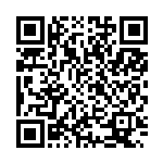 http://tvthcstannamquangbinh.vsl.vn:44