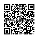 http://tvthcstannamquangbinh.vsl.vn:44