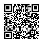 http://tvthcstannamquangbinh.vsl.vn:44