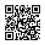 http://tvthcstanphong.lcp.vn:55