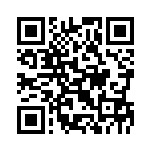 http://tvthcstanphong.lcp.vn:55