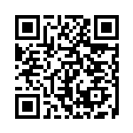 http://tvthcstanphong.lcp.vn:55