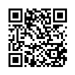 http://tvthcstanphongninhgiang.lcp.vn:44