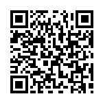 http://tvthcstanphongninhgiang.lcp.vn:44