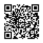 http://tvthcstanphongninhgiang.lcp.vn:44