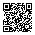 http://tvthcstanphongninhgiang.lcp.vn:44