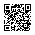 http://tvthcstanphuocphumy.vsl.vn:55