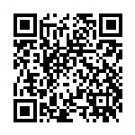 http://tvthcstanphuocphumy.vsl.vn:55