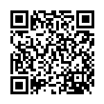 http://tvthcstanphuocphumy.vsl.vn:55