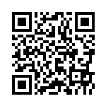 http://tvthcstanphuphoyen.lcp.vn:54